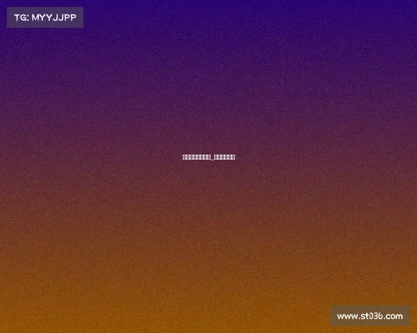 大力头槌特殊赛事_什么是大力锤