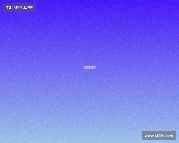 近几年大满贯冠军