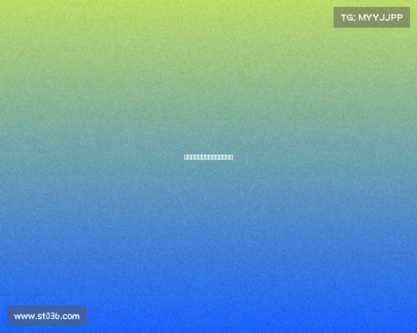 品牌赛事打造、品牌赛事有哪些