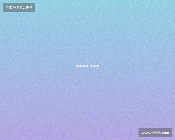 曼联各项赛事的奖金-曼联联赛夺冠