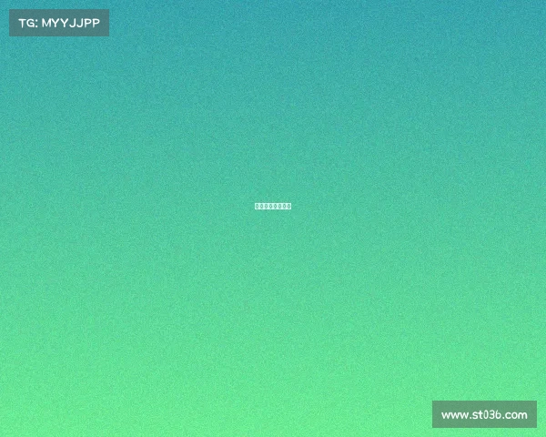 龙湾国际赛事官网